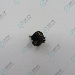 หัวฉีด SMT รุ่น R07-006WRS-070 2AGKNG021600 FUJI AIM / NXT H08 H12 V12 H24 S สำหรับ FUJI NXT/AIM - Product Image 4