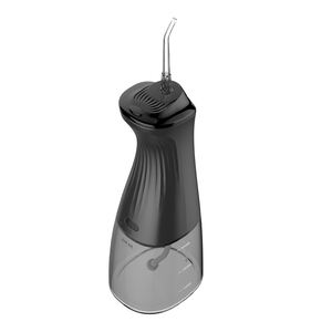 घर और यात्रा मौखिक सफाई उपकरण ऑर्थोडोन्टिक मौखिक रिन्से दंत देखभाल के लिए सस्ते मौखिक सिंचाई जल फ्लोसर - Product Image 4