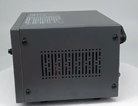 Chint Haute Qualité 4.5KVA TNS1-4.5 Régulateur Automatique de Tension et de Courant 380V AVR Stabilisateurs avec Cuivre Haute Performance Fabriqué