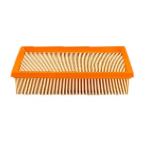 海马2 M2丘比特HMC7133C4H0C MA10-13-Z40 MA10-13-Z40M1用高质量汽车空气滤清器 - Product Image 1