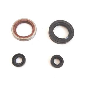 New Hot Selling <strong>A174E</strong> Automatic Transmission System Maintenance &amp; Repair <strong>Kit</strong> High Quality Transmission Parts - Product Image 3