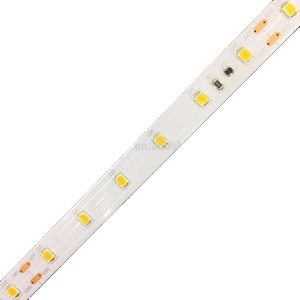 UL Được Liệt Kê Fita De Led <span class=keywords><strong>24V</strong></span> SMD 2835 Liên Tục Hiện Tại Cinta Led Siêu Chiều Dài 20M Linh Hoạt Led <span class=keywords><strong>Strip</strong></span> - Product Image 2