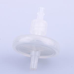 Hy-f-c Ink UV Filter for <b>DTF</b> Inkjet <b>Printer</b> - Product Image 4