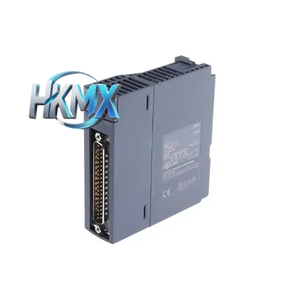 MODEL-SP300สถานีพลังงานแสงอาทิตย์แบบพกพา MODEL-SP1000 MODEL-SP2000 MODEL-SP500พร้อมแบตเตอรี่ Lifepo4สำหรับการตั้งแคมป์กลางแจ้ง - Product Image 1