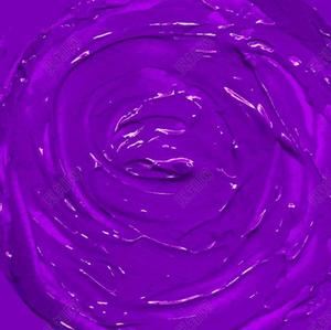 Màu Tím Vĩnh Viễn RL/Màu Tím 23 Cho <span class=keywords><strong>Masterbatch</strong></span> - Product Image 3