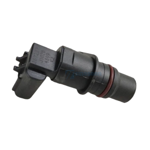 Suku Cadang Mesin Truk Tugas Berat Sensor Posisi Camshaft 3408529 5.9L 6.7L Mesin ISB ISX untuk Cummins - Product Image 2