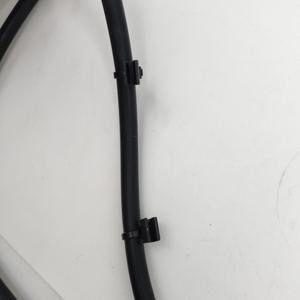 Buse de liquide lave-glace 4478600592 pour Benz MARCO POLO <span class=keywords><strong>Camper</strong></span> (W447) 2015 - Product Image 5