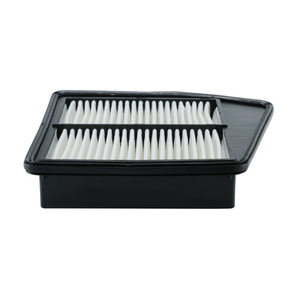 Auto Parts 17220-R60-U00 Filtro de aire - Product Image 2