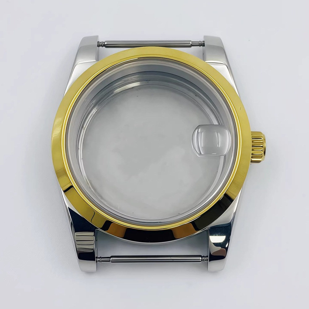6.silver/gold: edge-Cyclops-solid
