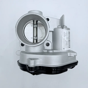 410800190155 Acelerador Electrónico WOODWARD 6945-5038 para Motor P5, Camión de Servicio Pesado, Código de Motor 410800190155, Compatible con P5 - Product Image 1