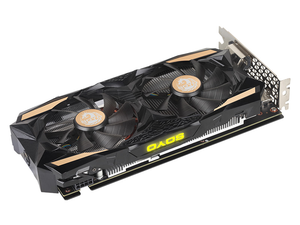 Good Quality Cheapest RTX 2070 8G GDDR6 256bit PCI X16 3.0 Gaming Graphics for <b>PC</b> - Product Image 4