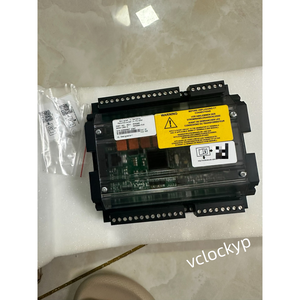Medidor de Electricidad Woodward MFR300-71M 8444-1065 Nuevo de Fábrica, Envío Rápido - Product Image 1
