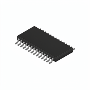 ISL6216CA-T Power Management (PMIC) Buy Online Electronic Components In Stock - Product Image 1