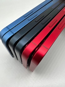 โทรศัพท์มือสองปลดล็อค รุ่น 5G ความจุ 128/<span class=keywords><strong>256</strong></span>/512GB ราคาส่งถูกพิเศษ เหมาะสำหรับ iPhone <span class=keywords><strong>13</strong></span> <span class=keywords><strong>Pro</strong></span> <span class=keywords><strong>Max</strong></span> - Product Image 5