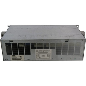6SN1111-0AA00-1CV1 6SN11110AA001CV1 Simodrive HFD de Banda Ancha de 800W para PLC - Product Image 4
