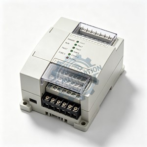 สายเคเบิลควบคุม PLC รุ่น MP-Series ของแท้ 100% ความยาว 12 เมตร พร้อม RS485 EtherCAT 16 I/O หน่วยความจำ EEPROM 220V สำหรับระบบอัตโนมัติทางอุตสาหกรรม - Product Image 4