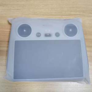 โรงงานผลิตอุปกรณ์เสริมโดรนยี่ห้อ TBS วัสดุ PVC ของแท้ รีโมทคอนโทรลสำหรับ Mini 4 Pro Air 3  แบบแม่พิมพ์ส่วนตัว - Product Image 2