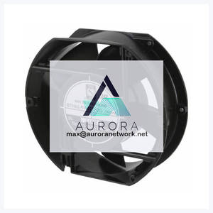 Ventilador de refrigeración OEM de alta calidad, 2017, 1053-1180-ND, con buen precio - Product Image 1