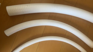 Tuyau <span class=keywords><strong>PVC</strong></span> pour <span class=keywords><strong>piscine</strong></span>, tuyau d'eau en plastique, tuyau <span class=keywords><strong>flexible</strong></span> en <span class=keywords><strong>PVC</strong></span>, tuyau d'arrosage <span class=keywords><strong>flexible</strong></span>, <span class=keywords><strong>tube</strong></span> en <span class=keywords><strong>PVC</strong></span> <span class=keywords><strong>flexible</strong></span>, tuyau d'eau en plastique de 2 pouces - Product Image 3