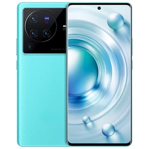 Original utilisé pour X80 Pro Nouvelle Génération Snapdragon 8 Puce autonettoyante <span class=keywords><strong>V1</strong></span>+ Objectif optique ZEISS T* Double Cellule - Product Image 3