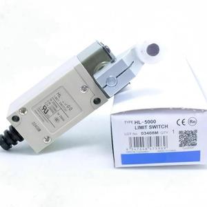 Módulo PLC Original Nuevo de Fábrica <span class=keywords><strong>R88D</strong></span> <span class=keywords><strong>1SN15H</strong></span> <span class=keywords><strong>ECT</strong></span> para PLC - Product Image 1