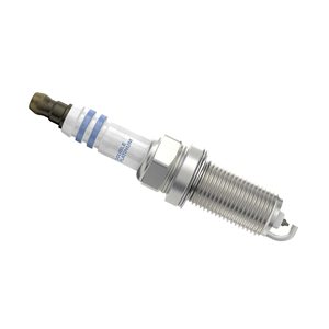 0242229713 bougies d'allumage de moteur de voitures pour mercedes benz W024 E200 E500 <span class=keywords><strong>A250</strong></span> B180 - Product Image 3