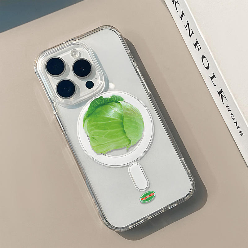 GQ347-โปร่งใส-05