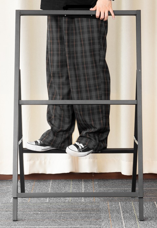 Solo hardware de lado único