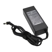 Adaptateur de chargeur pour ordinateur portable 90W 19V 4.74A Prise 5.5*2.5mm Matériel ignifuge pour PC Garantie 1 an AS-A5525