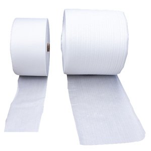 Оптовая Продажа с фабрики белый черный лист пены <span class=keywords><strong>Epe</strong></span> или рулон мягкий лист полиэтилена <span class=keywords><strong>Epe</strong></span> вспененный материал для упаковки - Product Image 4