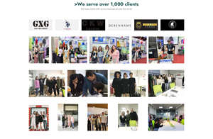 فستان نسائي بكتف واحد، فستان ماكسي بتصميم غير متماثل عند الرقبة، مصنوع من القطن العضوي، فستان ماكسي واسع بكتف واحد - Product Image 6