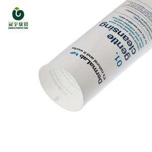 Tubos de embalaje de protección <span class=keywords><strong>solar</strong></span> de verano Envasado de contenedores de tubo de crema de protección <span class=keywords><strong>solar</strong></span> para protección so - Product Image 6