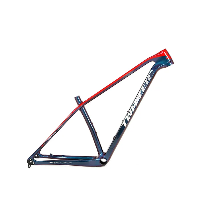High Quality carbon bike frame MAX cycle mtb mountain bike frame 26 29er bicycle frame for sale