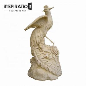 Scultura in rilievo bas in pietra arenaria in rilievo intagliata in pietra fusa con personaggio in stile egiziano - Product Image 6