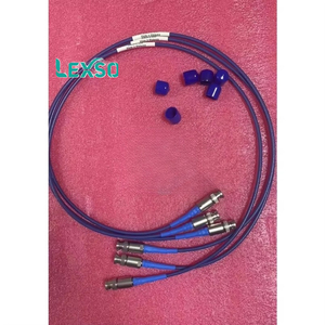 Cable de Calibración Keysight 54609-61609 Nuevo Hecho en EE. UU. 1 Mes de Garantía - Product Image 3