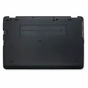 HP ProBook 250 G2 240G3ボトムケース用ProBook250G6 X360 11 G1EEベースケースSPS-929895-001ボトムカバー824202-001
