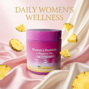 Gummies Probiotiques Quotidiennes en Gros pour Femmes : Santé Intestinale et Soutien Immunitaire – Fabrication OEM/ODM, Marque Privée - Product Image 1