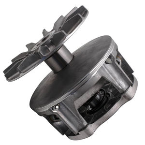 Ổ Đĩa Ly Hợp Đối Với <span class=keywords><strong>Polaris</strong></span> <span class=keywords><strong>Sportsman</strong></span> 570 Ranger 570 RZR 570 ACE 570 2012-2019 1323255 - Product Image 1