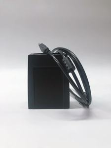 HIDprox <span class=keywords><strong>125kHz</strong></span> <span class=keywords><strong>RFID</strong></span> Okuyucu - Product Image 4