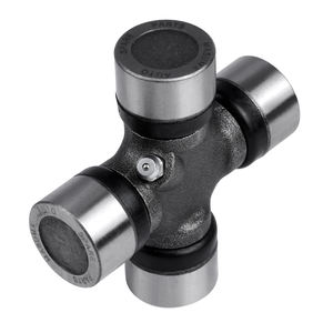 Mtn-147 Masuma accessoires de pièces automobiles, arbre transversal K14t 4d56 37125-25000 37125-25020 37125-25025 universel jount - Product Image 5