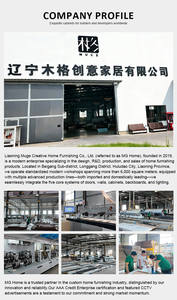 חזיתות מגירות לבנות למטבח, דלתות ארון בסגנון שייקר לבן, דלתות ארון שייקר לבנות - Product Image 6