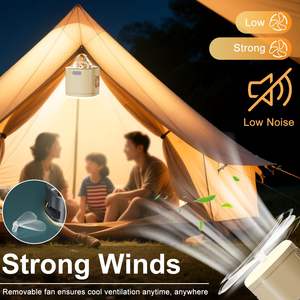 Camp Repeller แมลงศัตรูพืชอัลตราโซนิก, อัลตราโซนิคขับไล่ด้วยโคมไฟสำหรับแมลงสาบ, หนู, หนู, แมลง, ยุง, หนู, แมงมุม, <span class=keywords><strong>มด</strong></span> - Product Image 6