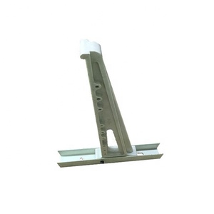 Corrosion Resistant Fiberglass Cable Bearer - Product Image 4