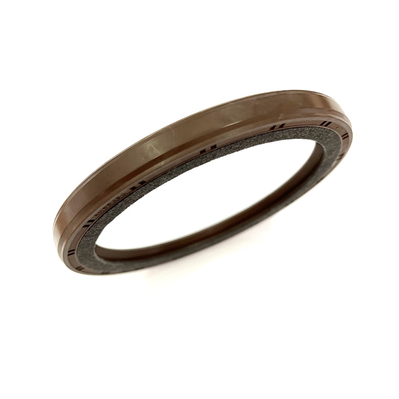 AH8846G 8-97049146-0 8970491460 15073800 Silicone Oil Seal