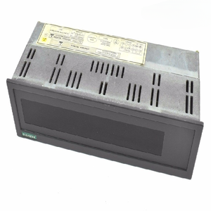 <span class=keywords><strong>1</strong></span> шт. Новый оригинальный текстовый дисплей TD10240-86AV3010-1EL006AV3 010-1EL00 - Product Image 1