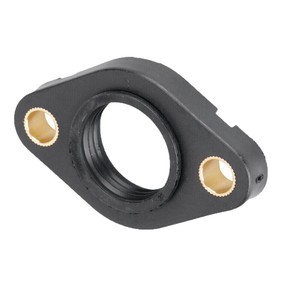 Junta de sellado de la tapa de válvulas BMW 11377502022 para motor marino, reemplazo de junta - Product Image 1