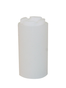FM1-D471-010 di montaggio del rullo di separazione <span class=keywords><strong>ADF</strong></span> per Canons IR ADVANCE C3325i C3330i irc3225 irc3330 c3225 c3330 rullo Pickup - Product Image 2
