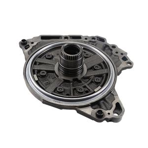 Bomba de Aceite de Transmisión de 6 Velocidades 09G TF-60SN TF60SN de Alta Calidad para VW Audi Jetta Golf Passat Beetle - Product Image 4