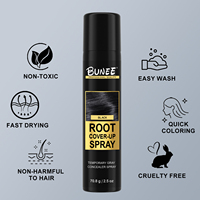 Fibre capillaire Offre Spéciale Poudre de fibre de remplissage épaississante instantanée biologique Fibre de renforcement des cheveux Autres soins capillaires et produits de coiffure pour hommes