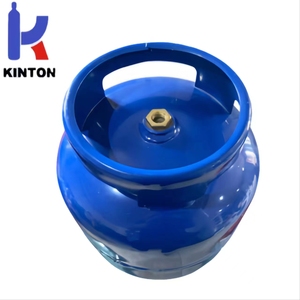 Kinton Mini cilindros de <span class=keywords><strong>propano</strong></span> importados para cocinar pequeños precios bajos - Product Image 5
